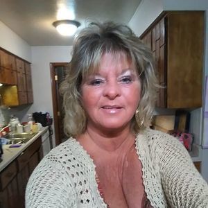 Meet your Posher, Jody